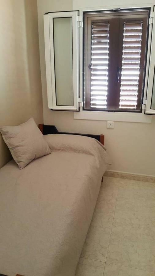 Apartamento A 150 Metros De La Playa En La Fosca Palamós Esterno foto